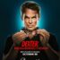 Dexter: Resurrection Season 2 gets a trailer