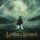 Check out the stunning artwork & trailer for The Lord of The Rings BBC Radio limited edition LP and CD
