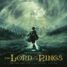 Check out the stunning artwork & trailer for The Lord of The Rings BBC Radio limited edition LP and CD