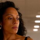 London Film Festival 2026 Review: Misty Green – “A remarkable performance.”