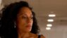 London Film Festival 2026 Review: Misty Green – “A remarkable performance.”
