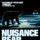 Nuisance Bear – Watch the trailer for the new polar bear documentary