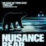 Nuisance Bear – Watch the trailer for the new polar bear documentary