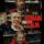 Cool Horror Short: Watch Pauly Shore, Nick Swardson and Doug Jones in Remain Calm