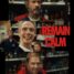 Cool Horror Short: Watch Pauly Shore, Nick Swardson and Doug Jones in Remain Calm