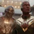 Marvel’s VisionQuest gets a new trailer