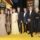 Sean Bean. Miranda Richardson and more turn out for the UK Gala Premiere of The Yellow Tie